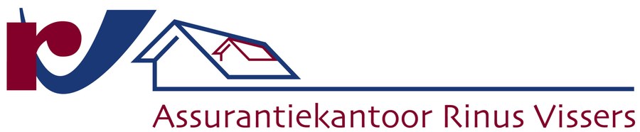 Assurantiekantoor Rinus Vissers